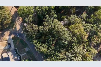 108 Enchanted Drive, Enchanted Oaks, TX 75156 - Photo 3