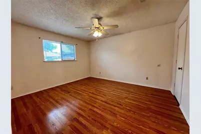 1321 Darr Street, Irving, TX 75061 - Photo 13