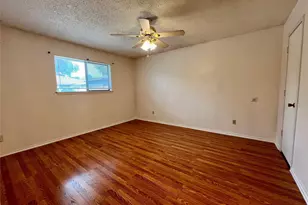 1321 Darr St, Irving, TX 75061 - Photo 13