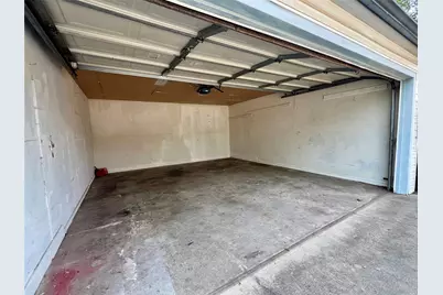 1321 Darr Street, Irving, TX 75061 - Photo 17