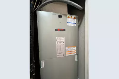 1321 Darr Street, Irving, TX 75061 - Photo 19