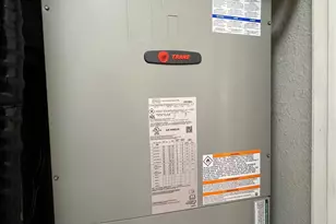 1321 Darr St, Irving, TX 75061 - Photo 19