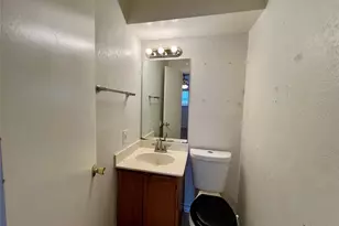 1321 Darr St, Irving, TX 75061 - Photo 15