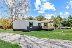 123 Kelly, Azle, TX 76020 - Photo 3