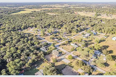 123 Kelly, Azle, TX 76020 - Photo 11