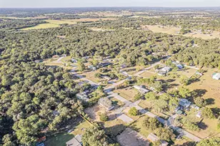 123 Kelly, Azle, TX 76020 - Photo 11