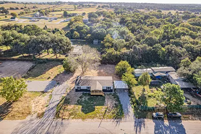 123 Kelly, Azle, TX 76020 - Photo 13