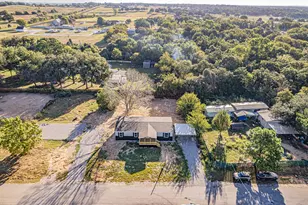 123 Kelly, Azle, TX 76020 - Photo 13
