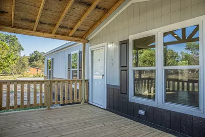 123 Kelly, Azle, TX 76020 - Photo 21