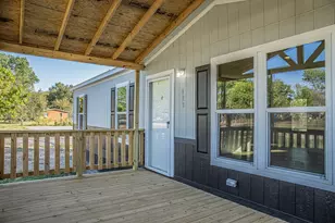 123 Kelly, Azle, TX 76020 - Photo 21