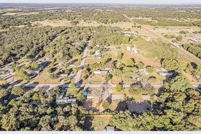 123 Kelly, Azle, TX 76020 - Photo 17