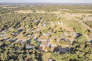 123 Kelly, Azle, TX 76020 - Photo 17