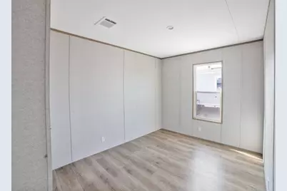 123 Kelly, Azle, TX 76020 - Photo 35