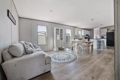 123 Kelly, Azle, TX 76020 - Photo 31