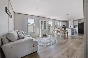 123 Kelly, Azle, TX 76020 - Photo 31