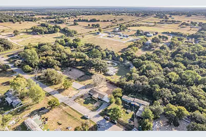 123 Kelly, Azle, TX 76020 - Photo 7