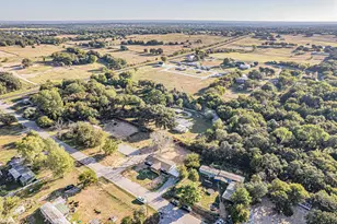 123 Kelly, Azle, TX 76020 - Photo 7