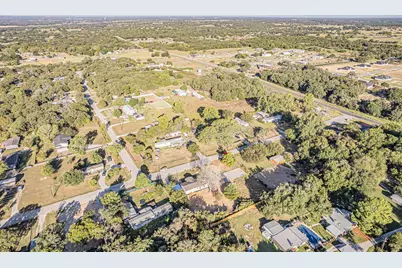 123 Kelly, Azle, TX 76020 - Photo 9