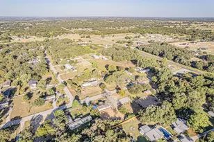 123 Kelly, Azle, TX 76020 - Photo 9