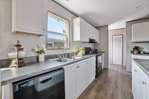 123 Kelly, Azle, TX 76020 - Photo 29