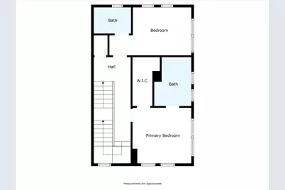 604 N Ewing Avenue #105, Dallas, TX 75203 - Photo 27
