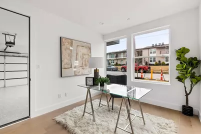 604 N Ewing Avenue #105, Dallas, TX 75203 - Photo 3