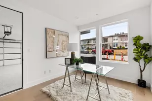 604 N Ewing Ave, Dallas, TX 75203 - Photo 3