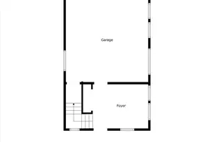 604 N Ewing Ave, Dallas, TX 75203 - Photo 25