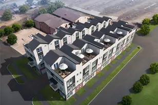 604 N Ewing Ave, Dallas, TX 75203 - Photo 1