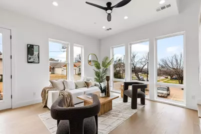 604 N Ewing Avenue #105, Dallas, TX 75203 - Photo 5