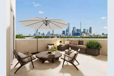604 N Ewing Avenue #105, Dallas, TX 75203 - Photo 23