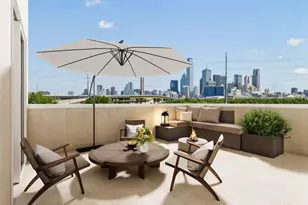 604 N Ewing Ave, Dallas, TX 75203 - Photo 23