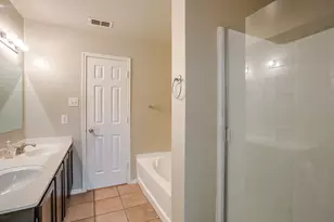 10660 Flagstaff Run, Fort Worth, TX 76140 - Photo 21