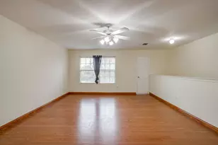 10660 Flagstaff Run, Fort Worth, TX 76140 - Photo 17