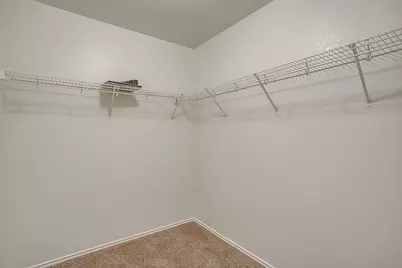 10660 Flagstaff Run, Fort Worth, TX 76140 - Photo 23