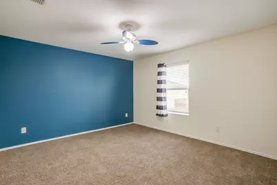 10660 Flagstaff Run, Fort Worth, TX 76140 - Photo 13