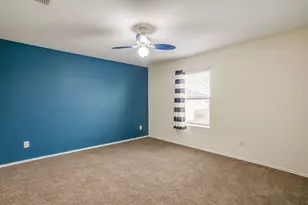 10660 Flagstaff Run, Fort Worth, TX 76140 - Photo 13