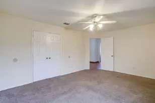 10660 Flagstaff Run, Fort Worth, TX 76140 - Photo 15