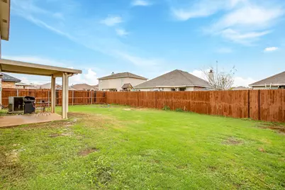 10660 Flagstaff Run, Fort Worth, TX 76140 - Photo 25