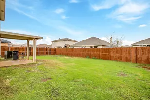 10660 Flagstaff Run, Fort Worth, TX 76140 - Photo 25
