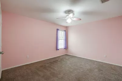 10660 Flagstaff Run, Fort Worth, TX 76140 - Photo 11