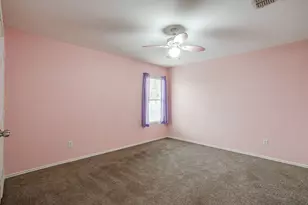 10660 Flagstaff Run, Fort Worth, TX 76140 - Photo 11