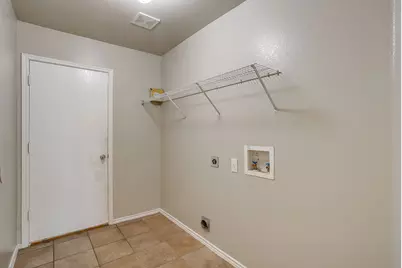 10660 Flagstaff Run, Fort Worth, TX 76140 - Photo 19