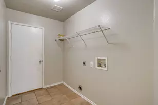 10660 Flagstaff Run, Fort Worth, TX 76140 - Photo 19