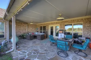 1066 Canyon Lake Rd, Wills Point, TX 75169 - Photo 27