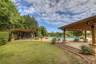 1066 Canyon Lake Rd, Wills Point, TX 75169 - Photo 37