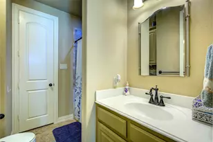 1066 Canyon Lake Rd, Wills Point, TX 75169 - Photo 21