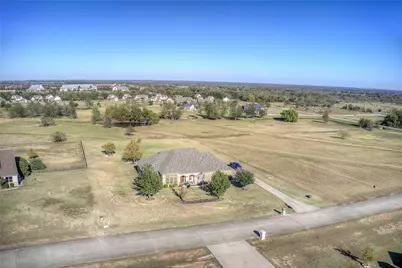 1066 Canyon Lake Road, Wills Point, TX 75169 - Photo 33