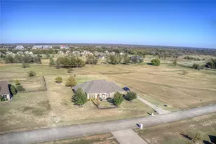 1066 Canyon Lake Rd, Wills Point, TX 75169 - Photo 33