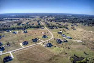 1066 Canyon Lake Rd, Wills Point, TX 75169 - Photo 35